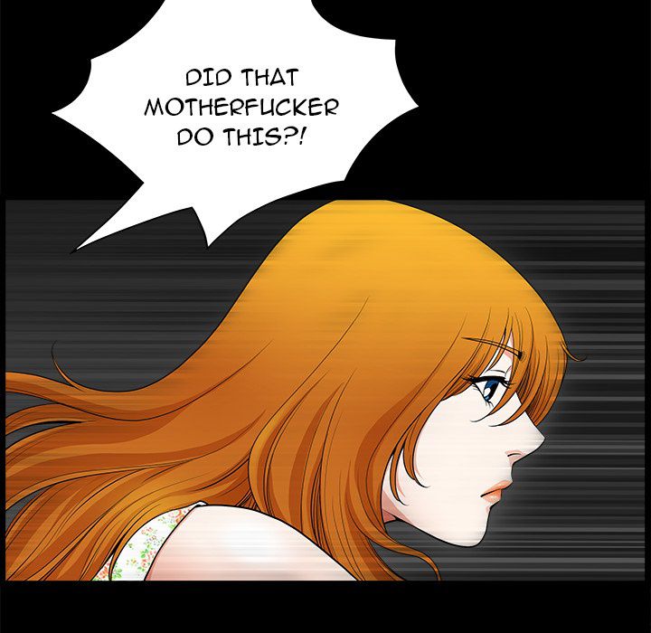 Neighbors [Lee Hwadam , Lee Taewook] - Chapter 06 — Page 21