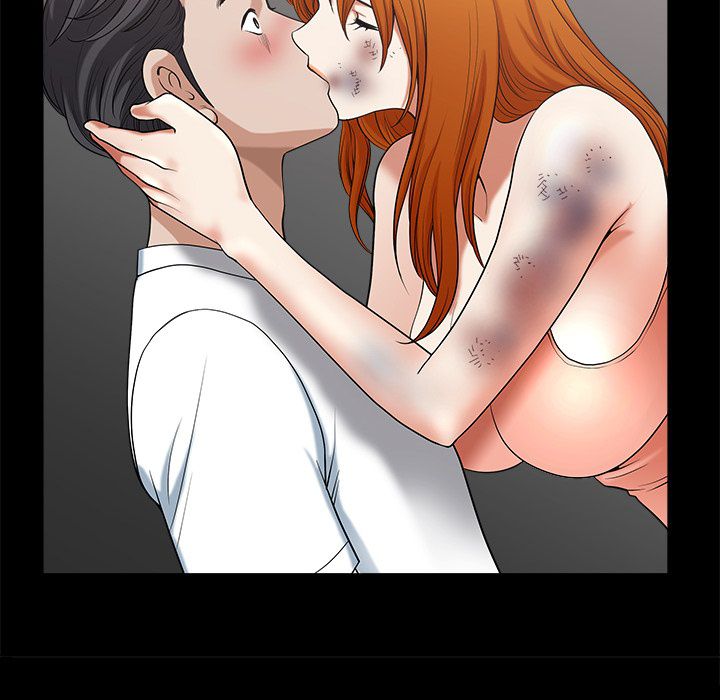 Neighbors [Lee Hwadam , Lee Taewook] - Chapter 06 — Page 174