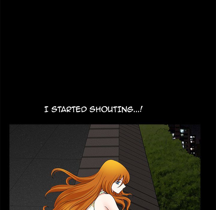 Neighbors [Lee Hwadam , Lee Taewook] - Chapter 06 — Page 22