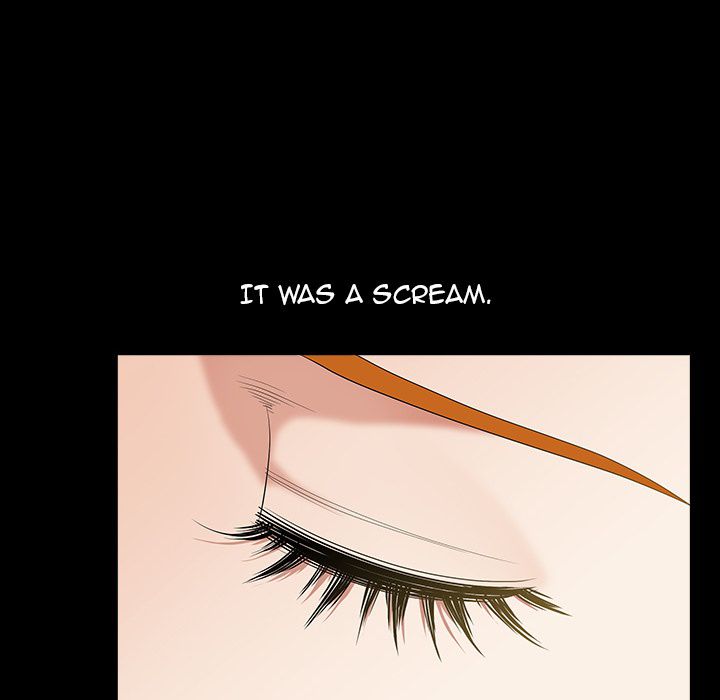 Neighbors [Lee Hwadam , Lee Taewook] - Chapter 06 — Page 175