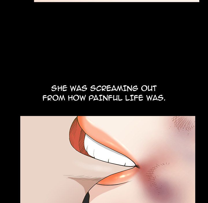 Neighbors [Lee Hwadam , Lee Taewook] - Chapter 06 — Page 176