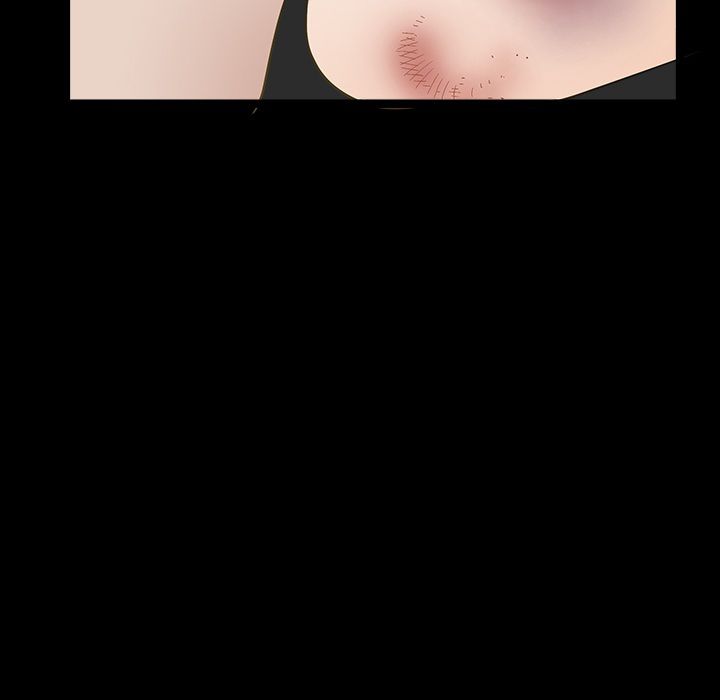 Neighbors [Lee Hwadam , Lee Taewook] - Chapter 06 — Page 177