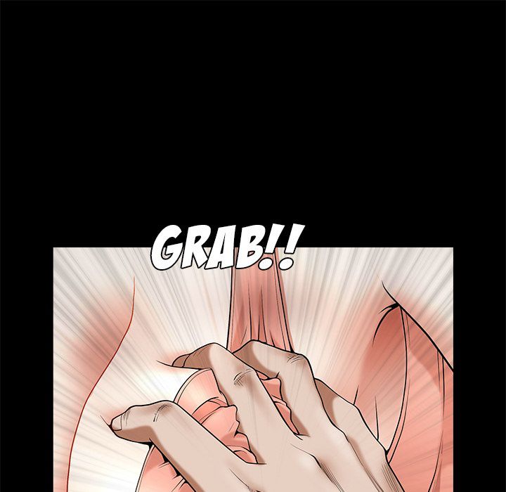 Neighbors [Lee Hwadam , Lee Taewook] - Chapter 06 — Page 181