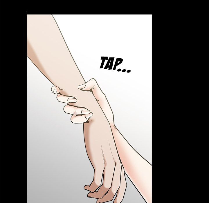 Neighbors [Lee Hwadam , Lee Taewook] - Chapter 06 — Page 185