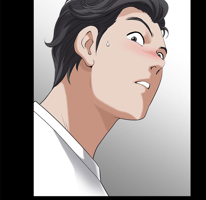 Neighbors [Lee Hwadam , Lee Taewook] - Chapter 06 — Page 189