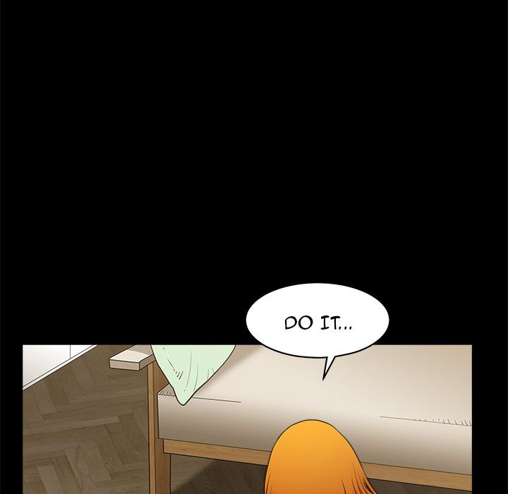 Neighbors [Lee Hwadam , Lee Taewook] - Chapter 06 — Page 190