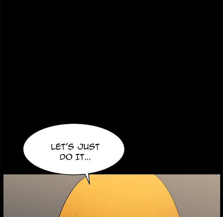 Neighbors [Lee Hwadam , Lee Taewook] - Chapter 06 — Page 192