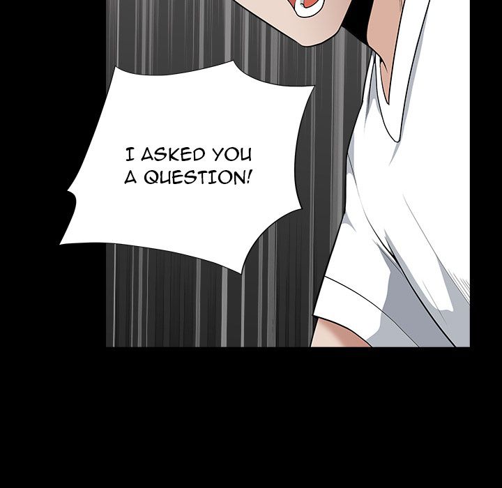 Neighbors [Lee Hwadam , Lee Taewook] - Chapter 06 — Page 25