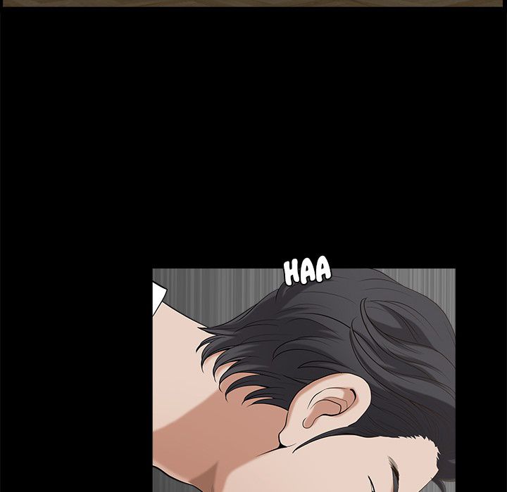 Neighbors [Lee Hwadam , Lee Taewook] - Chapter 06 — Page 203