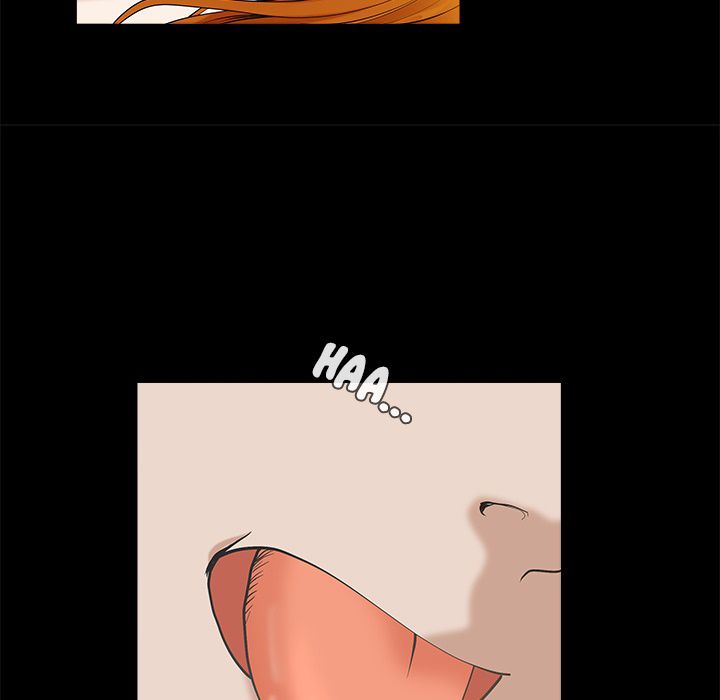 Neighbors [Lee Hwadam , Lee Taewook] - Chapter 06 — Page 206