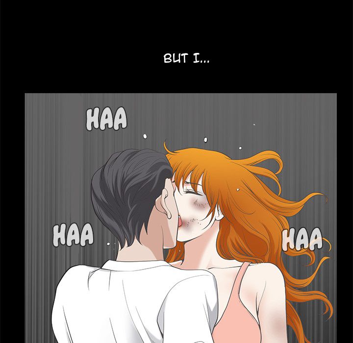 Neighbors [Lee Hwadam , Lee Taewook] - Chapter 06 — Page 208