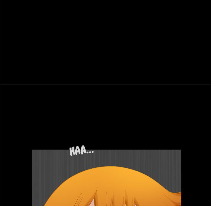 Neighbors [Lee Hwadam , Lee Taewook] - Chapter 06 — Page 211