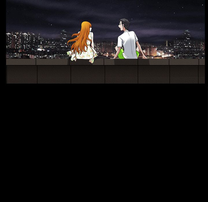 Neighbors [Lee Hwadam , Lee Taewook] - Chapter 06 — Page 27