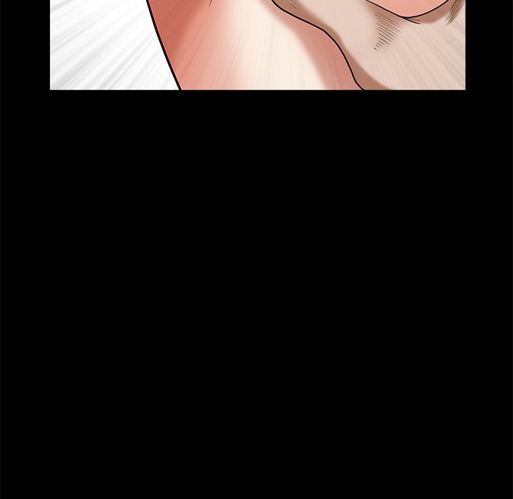 Neighbors [Lee Hwadam , Lee Taewook] - Chapter 06 — Page 214