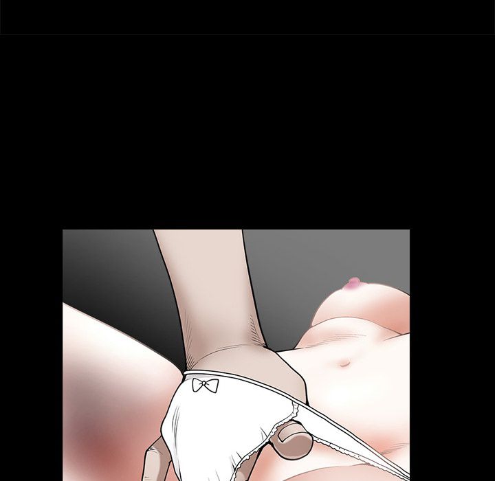 Neighbors [Lee Hwadam , Lee Taewook] - Chapter 06 — Page 218