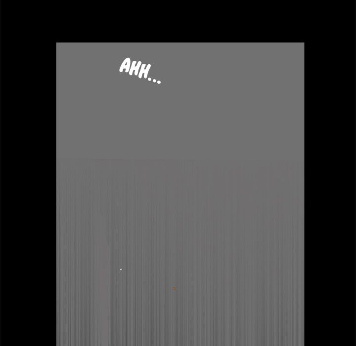 Neighbors [Lee Hwadam , Lee Taewook] - Chapter 06 — Page 225