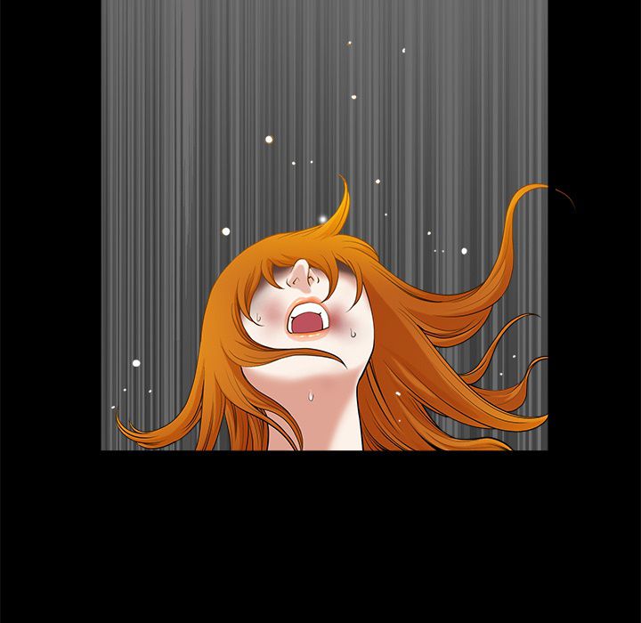 Neighbors [Lee Hwadam , Lee Taewook] - Chapter 06 — Page 226