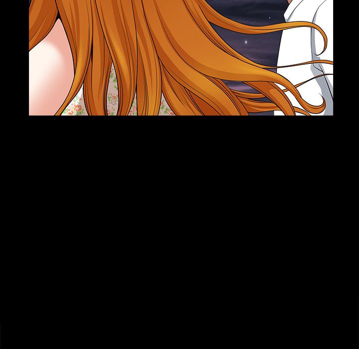 Neighbors [Lee Hwadam , Lee Taewook] - Chapter 06 — Page 29