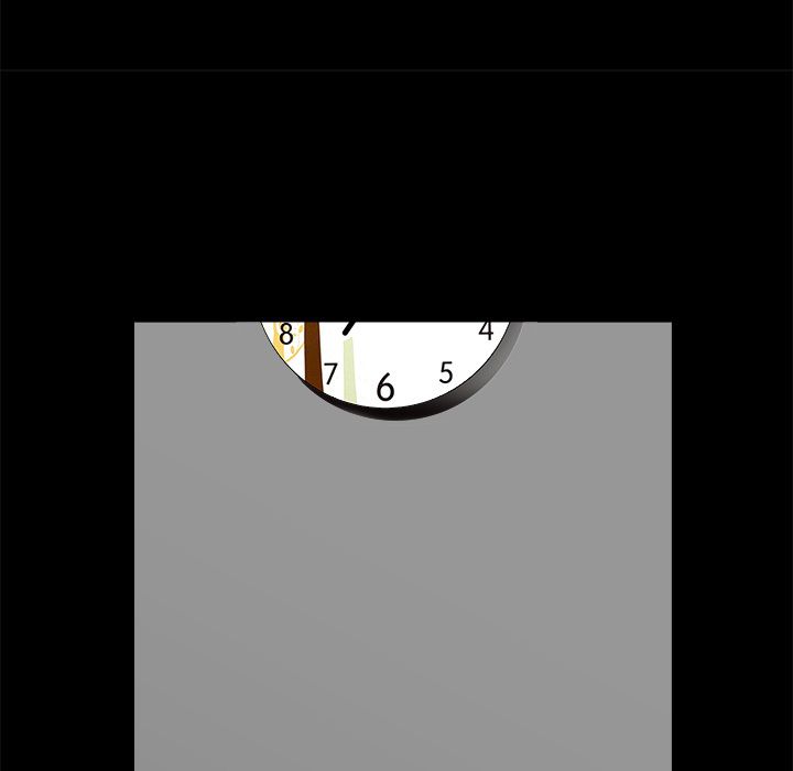 Neighbors [Lee Hwadam , Lee Taewook] - Chapter 06 — Page 227