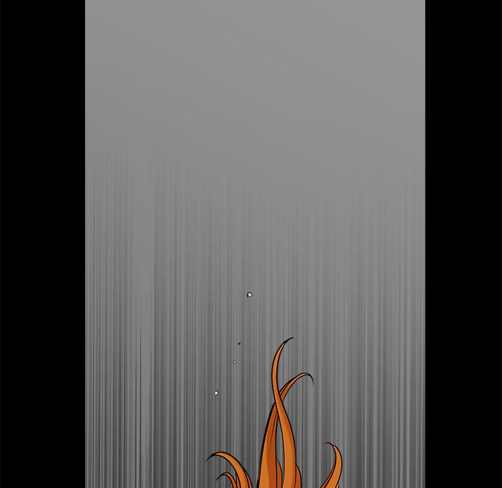 Neighbors [Lee Hwadam , Lee Taewook] - Chapter 06 — Page 228