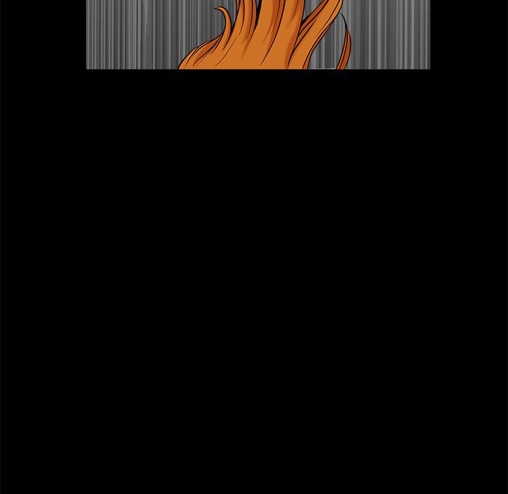 Neighbors [Lee Hwadam , Lee Taewook] - Chapter 06 — Page 229