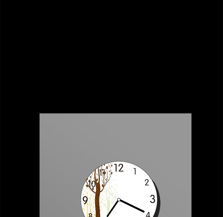 Neighbors [Lee Hwadam , Lee Taewook] - Chapter 06 — Page 230