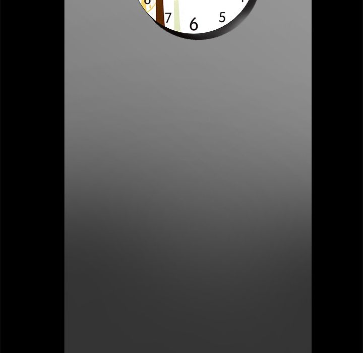 Neighbors [Lee Hwadam , Lee Taewook] - Chapter 06 — Page 231