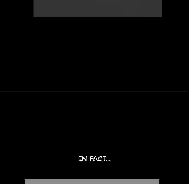 Neighbors [Lee Hwadam , Lee Taewook] - Chapter 06 — Page 232