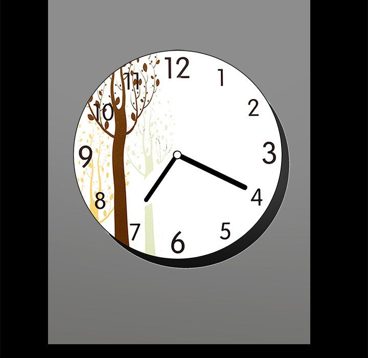 Neighbors [Lee Hwadam , Lee Taewook] - Chapter 06 — Page 233