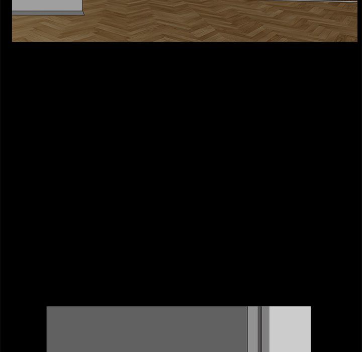 Neighbors [Lee Hwadam , Lee Taewook] - Chapter 06 — Page 236