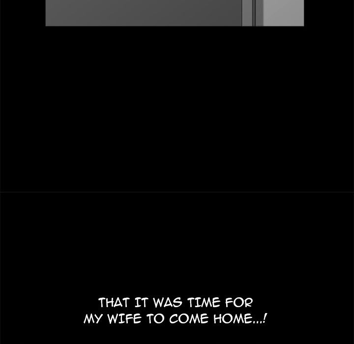 Neighbors [Lee Hwadam , Lee Taewook] - Chapter 06 — Page 238