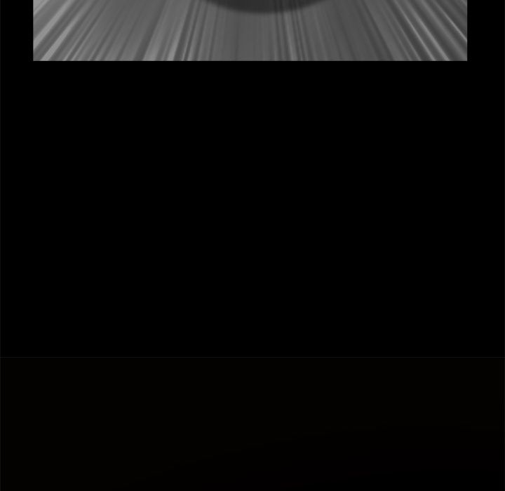 Neighbors [Lee Hwadam , Lee Taewook] - Chapter 06 — Page 240