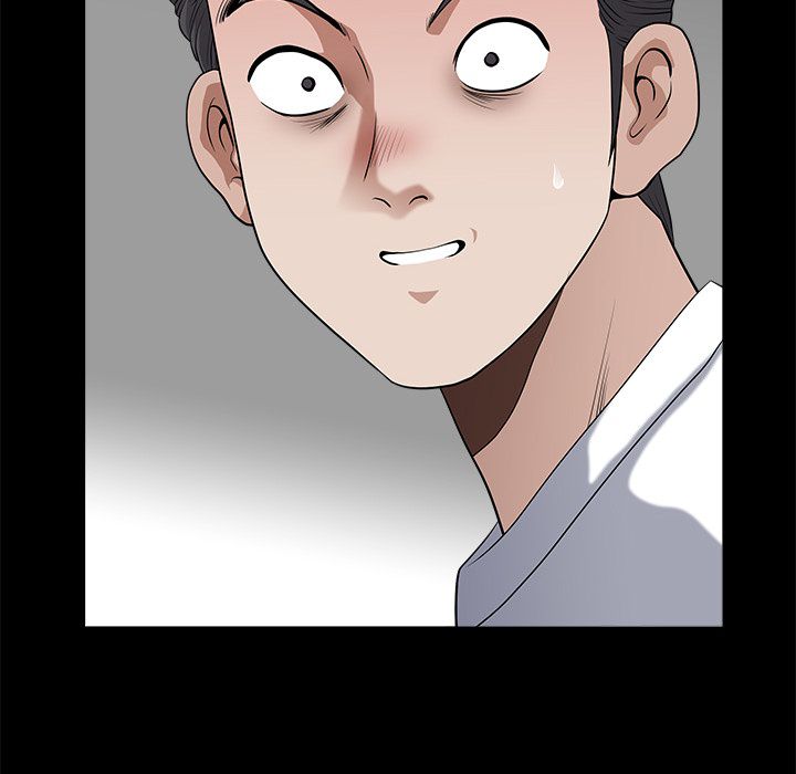 Neighbors [Lee Hwadam , Lee Taewook] - Chapter 06 — Page 31