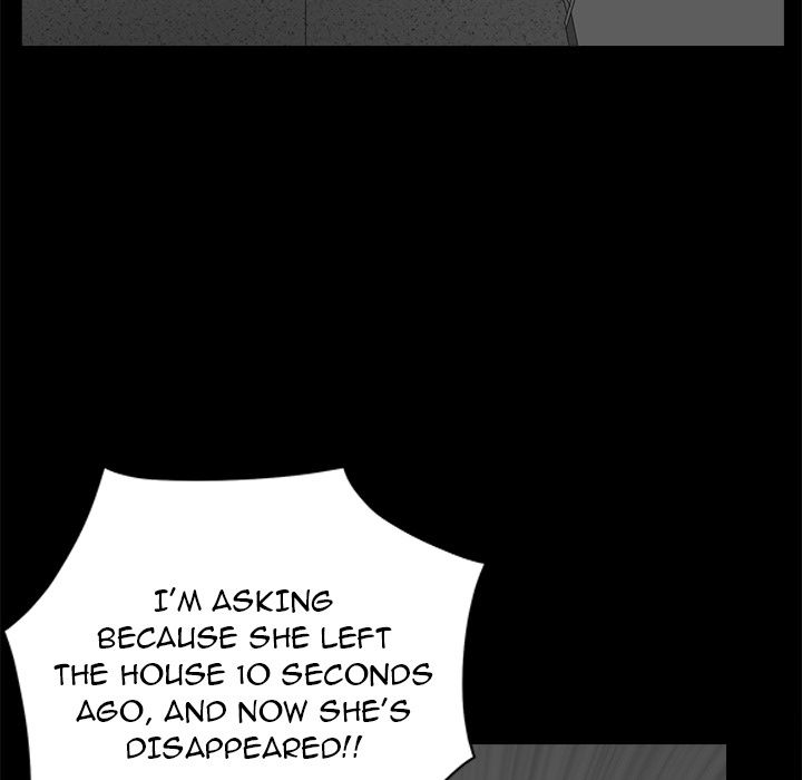 Neighbors [Lee Hwadam , Lee Taewook] - Chapter 06 — Page 243