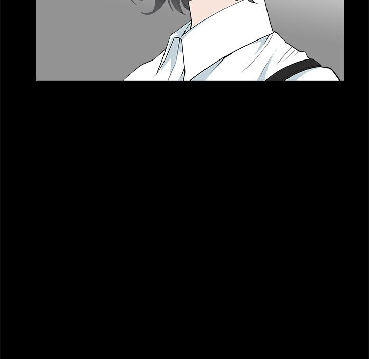 Neighbors [Lee Hwadam , Lee Taewook] - Chapter 06 — Page 250