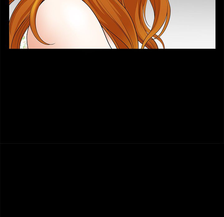 Neighbors [Lee Hwadam , Lee Taewook] - Chapter 06 — Page 35