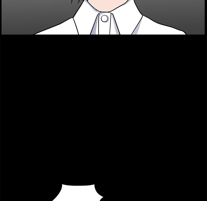 Neighbors [Lee Hwadam , Lee Taewook] - Chapter 06 — Page 253