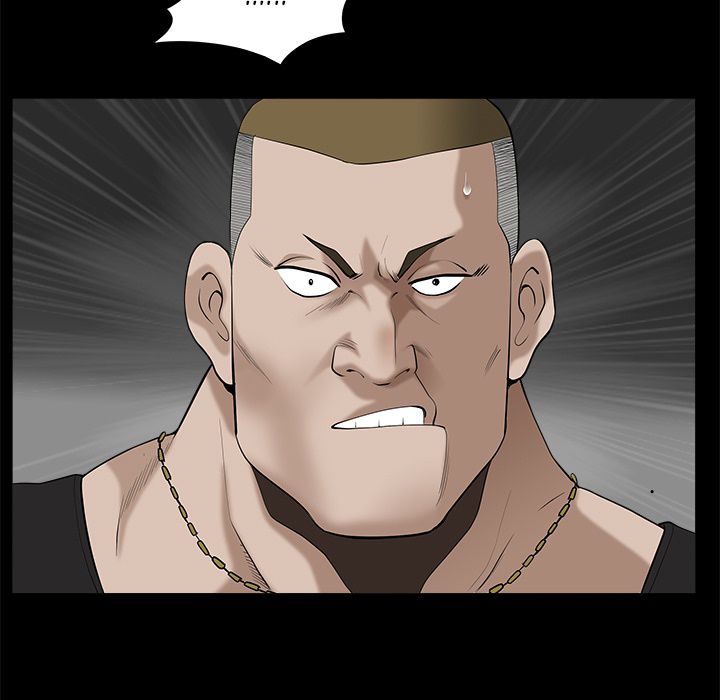 Neighbors [Lee Hwadam , Lee Taewook] - Chapter 06 — Page 254