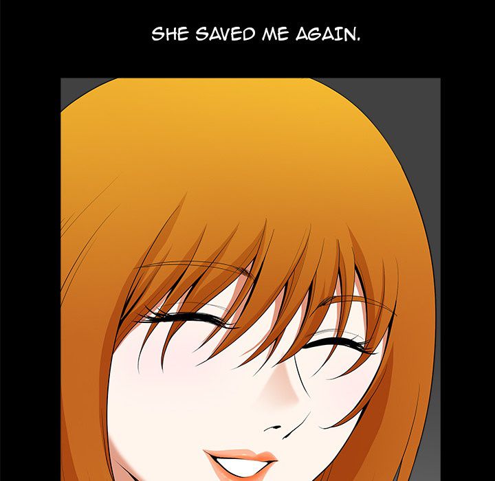 Neighbors [Lee Hwadam , Lee Taewook] - Chapter 06 — Page 36