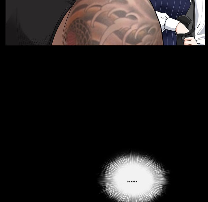 Neighbors [Lee Hwadam , Lee Taewook] - Chapter 06 — Page 259