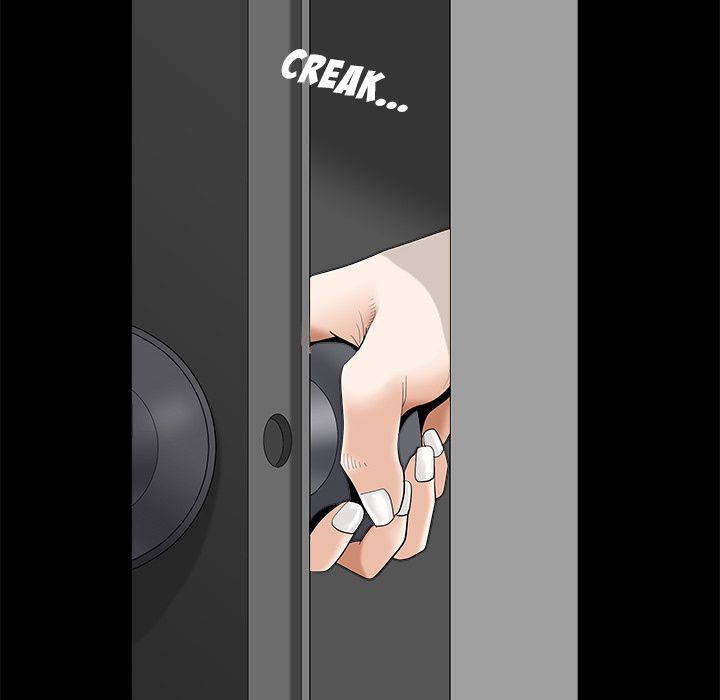 Neighbors [Lee Hwadam , Lee Taewook] - Chapter 06 — Page 262