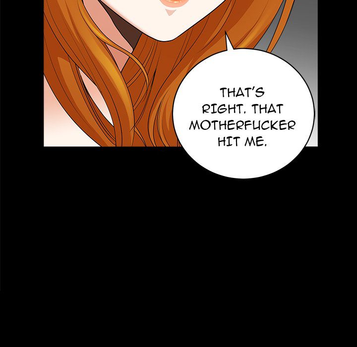 Neighbors [Lee Hwadam , Lee Taewook] - Chapter 06 — Page 37