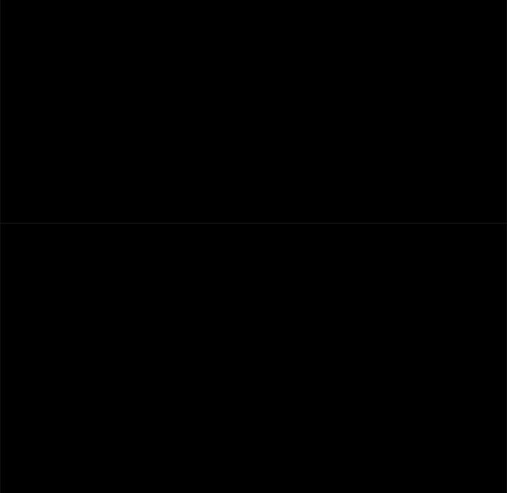 Neighbors [Lee Hwadam , Lee Taewook] - Chapter 06 — Page 267