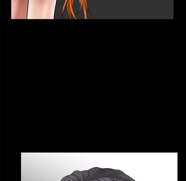 Neighbors [Lee Hwadam , Lee Taewook] - Chapter 06 — Page 269