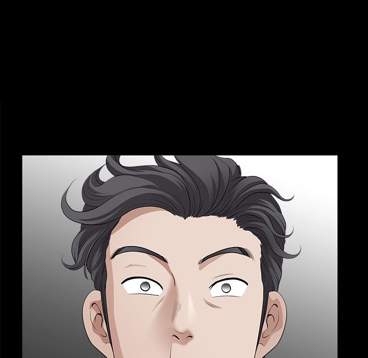 Neighbors [Lee Hwadam , Lee Taewook] - Chapter 06 — Page 38