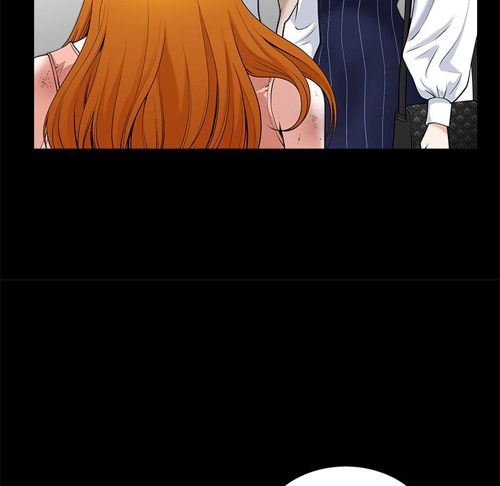 Neighbors [Lee Hwadam , Lee Taewook] - Chapter 06 — Page 273