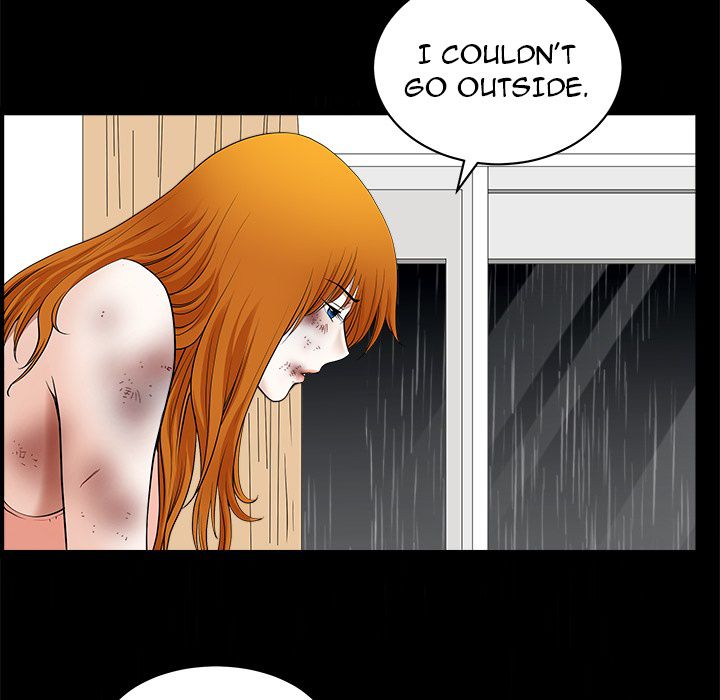 Neighbors [Lee Hwadam , Lee Taewook] - Chapter 06 — Page 274