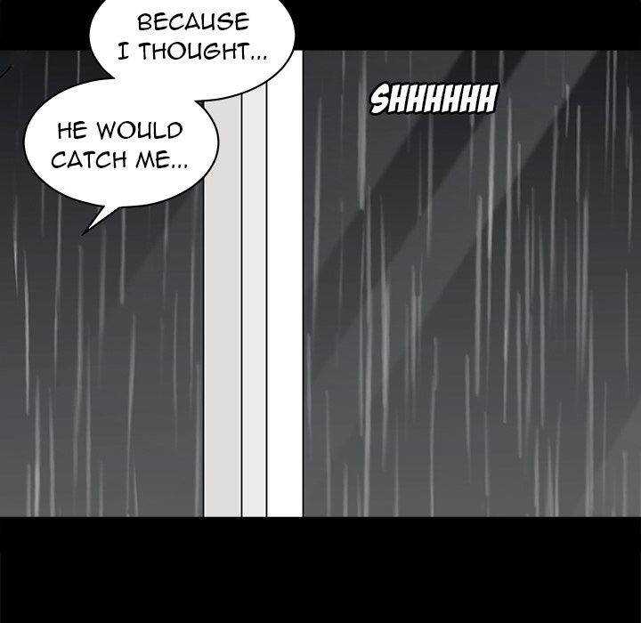 Neighbors [Lee Hwadam , Lee Taewook] - Chapter 06 — Page 275