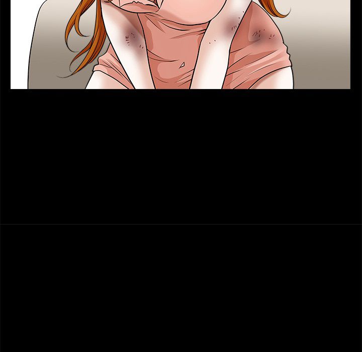 Neighbors [Lee Hwadam , Lee Taewook] - Chapter 06 — Page 279