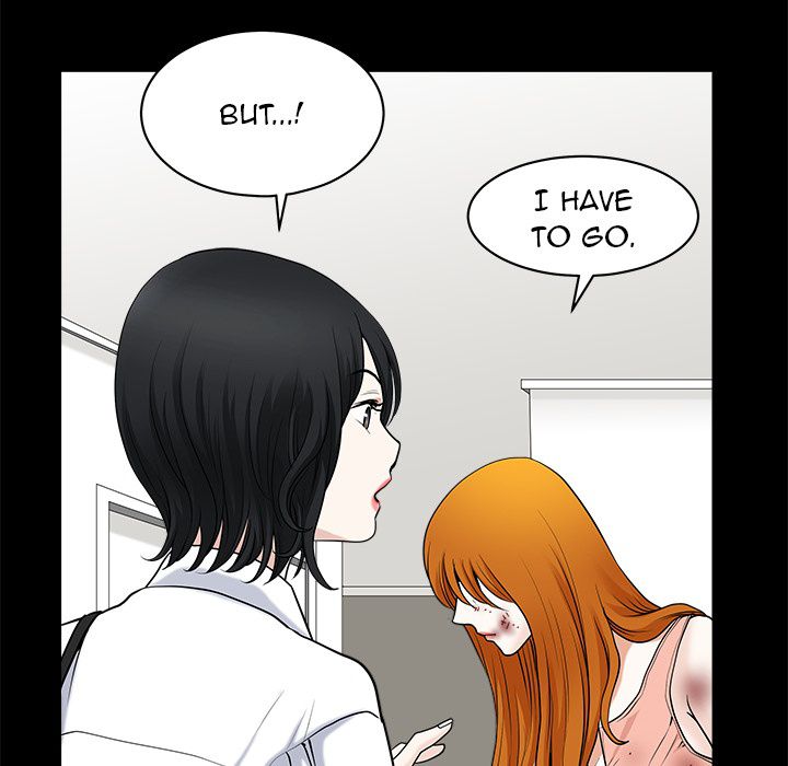 Neighbors [Lee Hwadam , Lee Taewook] - Chapter 06 — Page 280